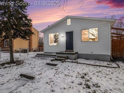2802 Margate Cir