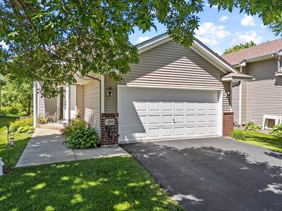 139 Garner Cir
