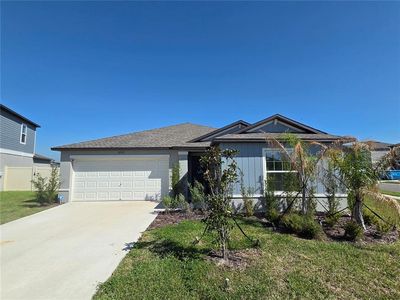32325 Wishing Haven Dr