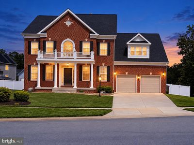 3368 Kilburn Ct