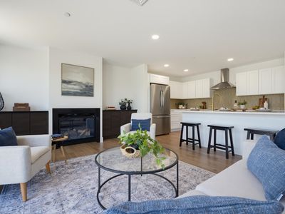 21 Upper Ladd Hill Road #E