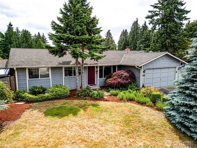 1722 172nd Street SE