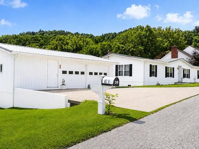 41 Timber Ln