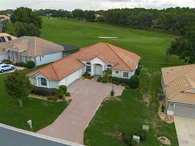 1545 N DIMAGGIO PATH