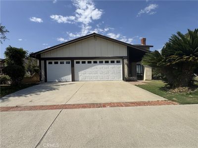 Property at 2653 Gardi St, Duarte, CA