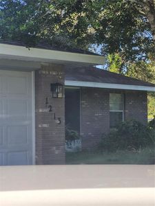 1213 W SORRENTO DRIVE