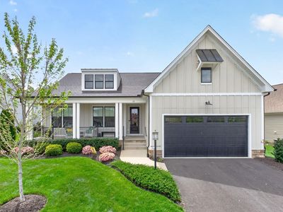 65 Cherrywood Ct