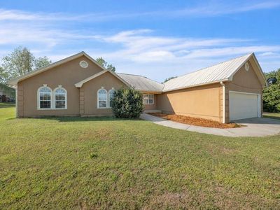 4113 Northlake Dr