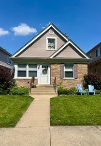 2307 N 78th Ave