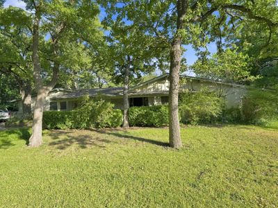 5744 Danciger Dr