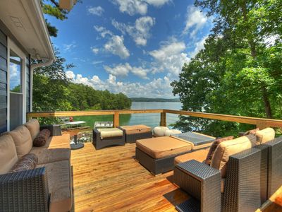 209 Marina Dr