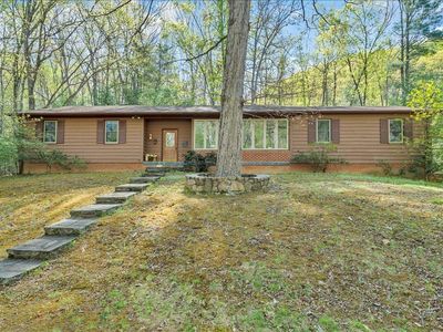 3878 Harborwood Rd