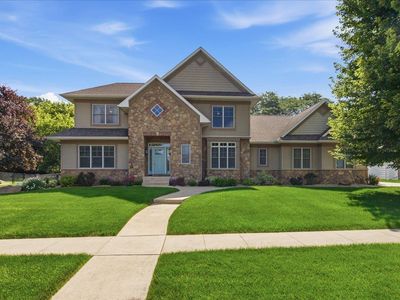 1119 Lakeview Dr