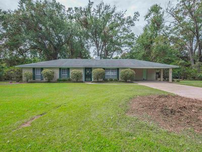404 Stevenson Dr
