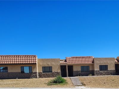 27160 Vista Rd APT 36