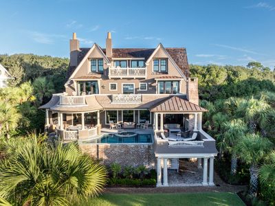 9 Nicklaus Ln