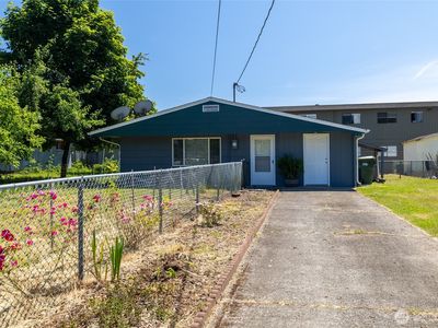 1308 W Main Street