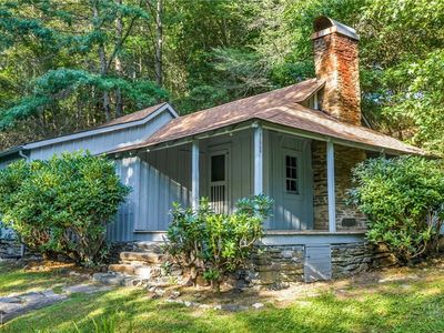 1092 Hartzog Ford Road