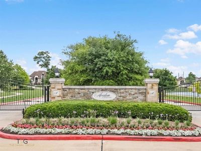 5103 Jackson Ponds Ct