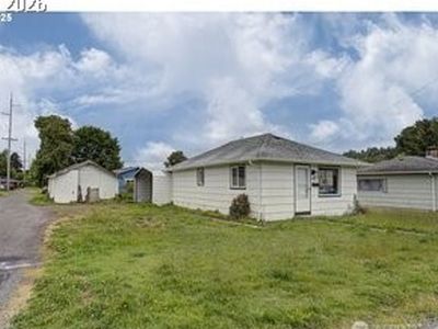 105 redpath Street