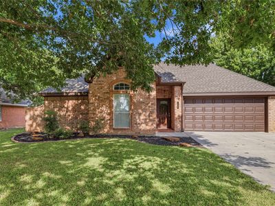 1605 Southgate Dr