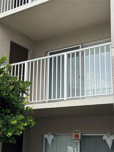 5005 Wiles Rd APT 205