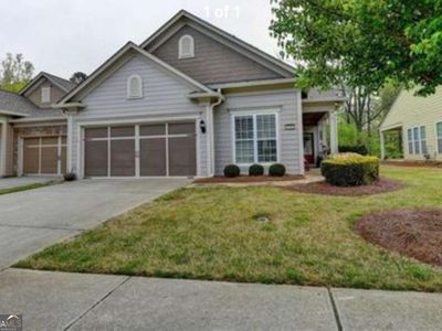 6188 Longleaf Dr