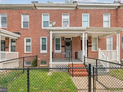 3220 Elmley Ave
