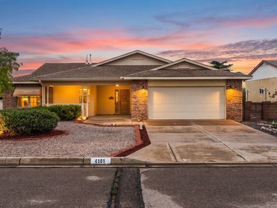 4101 Foxwood Trl SE