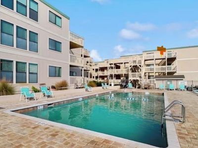 9661 Shore Dr. #3 C-10