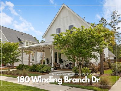 180 Winding Branch Dr