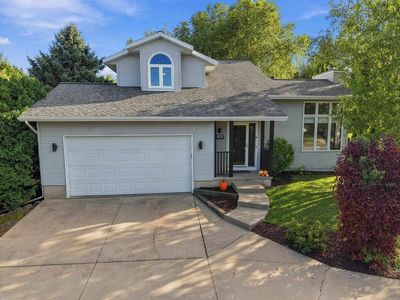 103 Tena Marie Cir