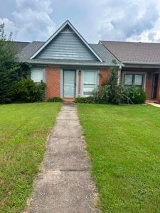 1966 E Brownstone Ct SW
