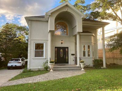 16 Arleigh Dr