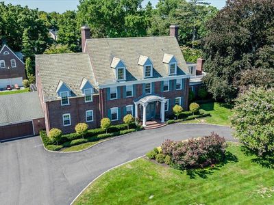 115 Cedar Avenue