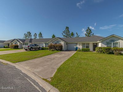 110 Maghunt Way