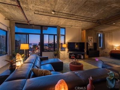 835 Locust Ave Unit 419