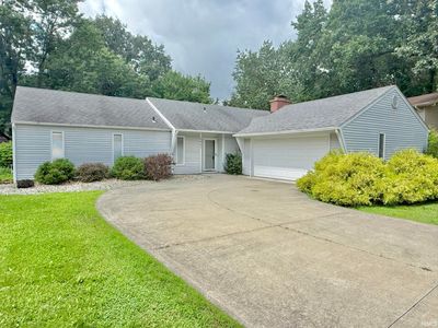 Property at 4907 Collbran Dr, Fort Wayne, IN