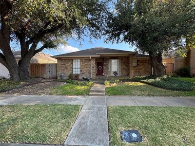 428 River Oaks Ln