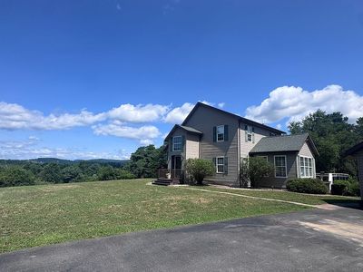 323 Good Shepherd Rd