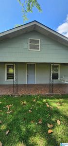 Property at 732 1st Ave E, Oneonta, AL