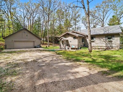 9629 N Kings Point