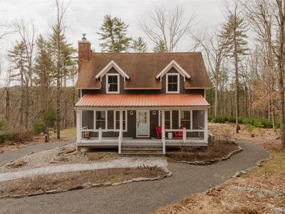 12 Catskill Farms Drive
