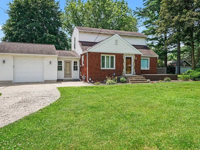 26132 State Road 2
