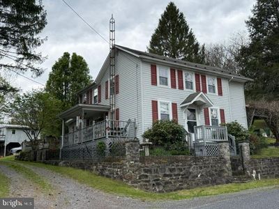 1565 Robinsonville Rd