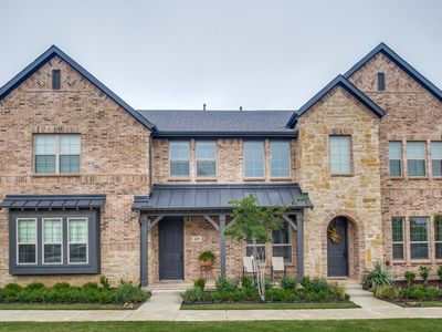 420 Parkside Dr