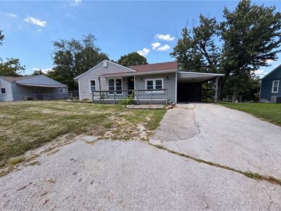 8104 N State Route 9