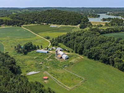 E2906 N Dutch Hollow Rd