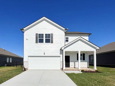 5072 Lawler Ln Lot 129