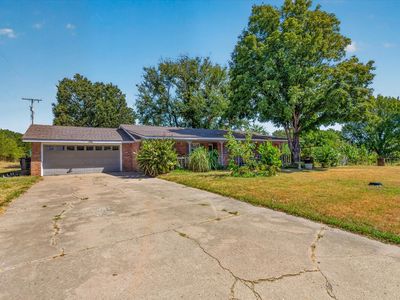 11131 Ew 215 Rd